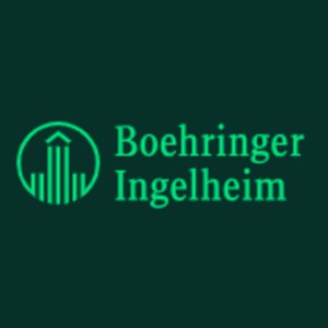 ​​Boehringer Ingelheim shares positive results from the first study worldwide in diabetic macular ischemia​ 