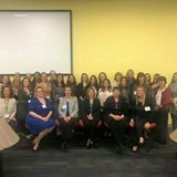 (WVS) Women's Vascular Summit | Rosemont, IL | MAY 3-4, 2024
