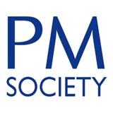 PM Society: How to Impact, Influence & Inspire