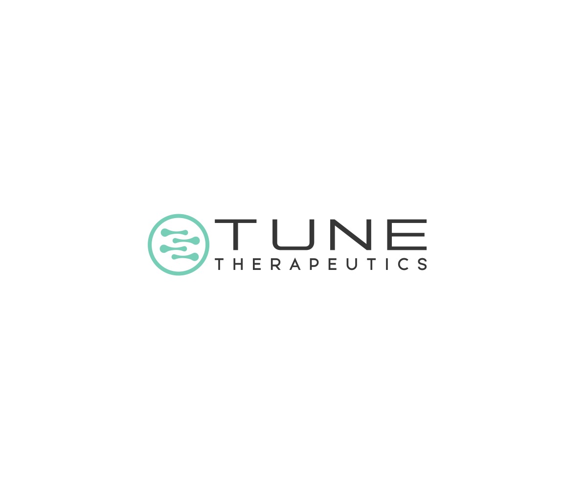 Tune Therapeutics Strengthens Leadership Team With Addition Of Dr ...