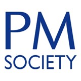 PM Society: Assertiveness