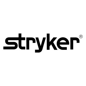 Stryker completes acquisition of mfPHD