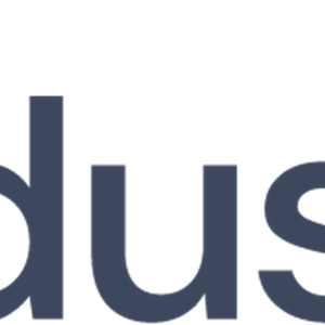 Lindus Health Introduces “All-in-One Consumer Health CRO” Offering Tailored to Clinical Trials for Consumer Health Products