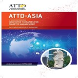 ATTD-ASIA 2024 - 1st Asian Conference on Innovative Therapies for Diabetes Management