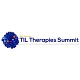 6th Annual TIL Therapies Summit 
