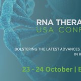 RNA THERAPEUTICS USA