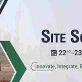 3rd BioPharma Site Solutions Summit on 22nd-23rd Oct, 2024 in New Jersey