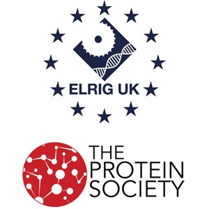 ELRIG UK and The Protein Society Partner to Advance Protein Sciences in Drug Discovery 