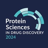 Protein Sciences in Drug Discovery 2024