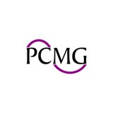 PCMG Clinical Pharmacology Outsourcing Training Course 23rd October | Online