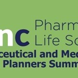 2024 Pharmaceutical and Medical Meeting Planners' Summit