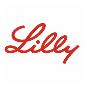 ISPE Names Eli Lilly Kinsale Limited the 2024 Facility of the Year Awards Overall Winner