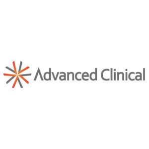 Advanced Clinical Receives ASA Elevate Award for Best Job Training Program