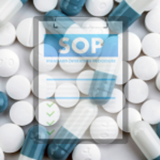 SOP Writing, Training and Compliance in the Pharmaceutical Industry