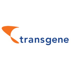 Transgene and ProBioGen Join Forces to Advance Individualized Cancer Vaccine Development