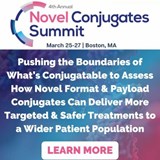 4th Novel Conjugate Summit