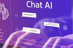 7 Key Steps for Ensuring Responsible AI Use in Recruitment