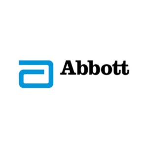 Abbott Unveils New Recommendations and Partnerships to Improve Diversity in Clinical Trials