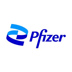 Pfizer Announces New Chief Scientific Officer and President, Research &amp; Development