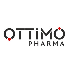 Ottimo Pharma Raises over $140 Million in Series A Financing