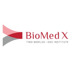 BioMed X Institute Launches New Collaboration with Daiichi Sankyo in Cancer Therapy